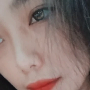 bishqueen profile image