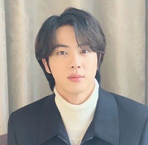 찐찐찐찐찐이야 profile image
