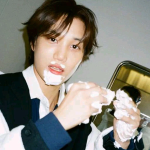 쫑카aa profile image