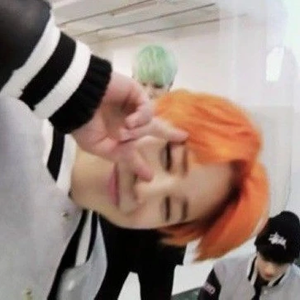 7방탄완전소중¹ profile image