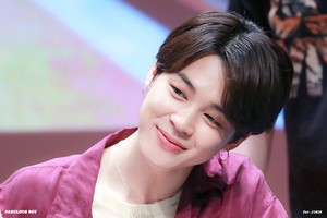 내꺼하자기야 profile image