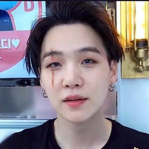 yoongi¹ profile image