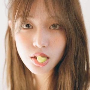 키즈멧 profile image