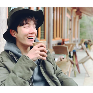 cielo-thv profile image