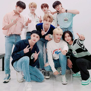 Eadlyn profile image