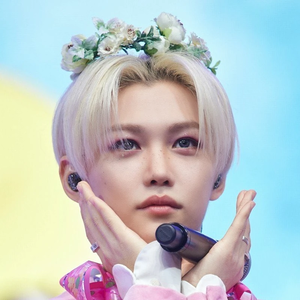 Sunggie0914 profile image