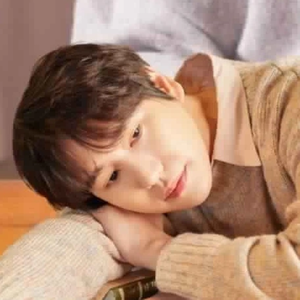 SBKyu profile image
