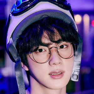 namjoonistaxx profile image