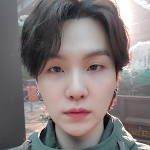 MichiYoongi03 profile image