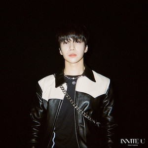 nostalgia profile image