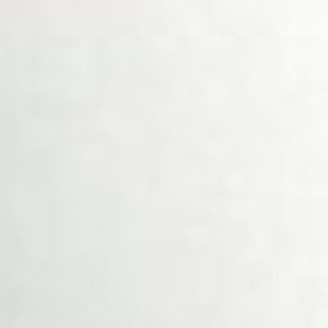 95침침이⁷ profile image