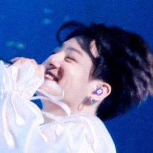 수민3 profile image