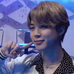 디너Dinner profile image