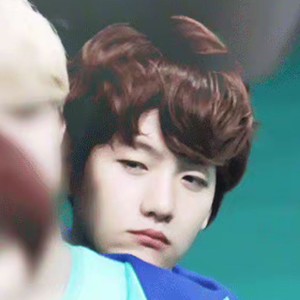 cdefgbbh profile image