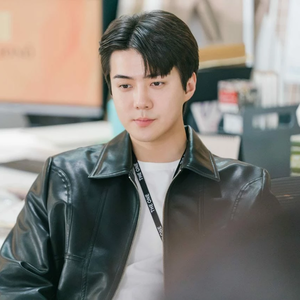 sehunnie•1204 profile image
