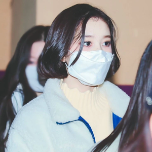 56살공충전기 profile image