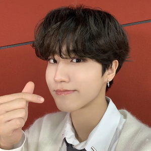 sirachaa profile image