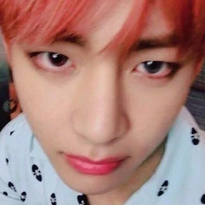 baee⁷ profile image