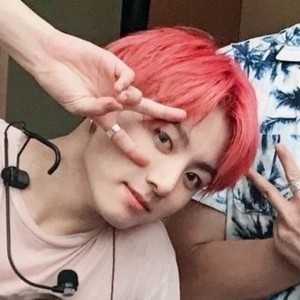 ilvsgukk profile image