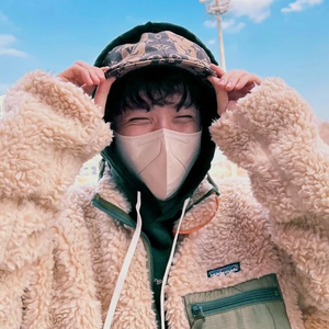 SilCavfer profile image