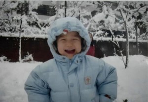 찐방 profile image