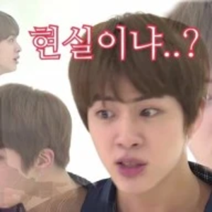 반배정망한사람 profile image