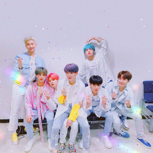 뭉개구름잉 profile image