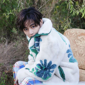 scnrybytae profile image