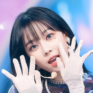 Arajeongie1 profile image