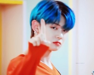 배아츄 profile image