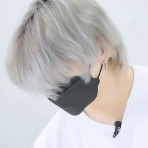 Jungkooknochu profile image