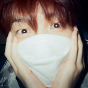 850b2bc0fe0b7daacfaa2393d63240f5 profile image