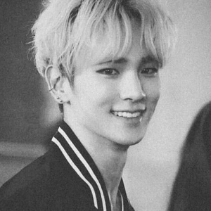 기세요's profile image