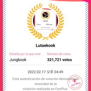 Lutkook profile image
