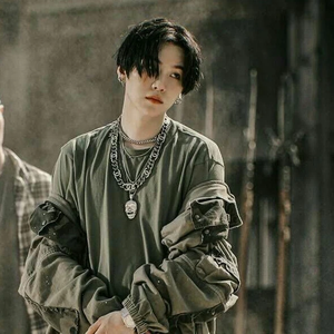 Hearts⁴⁴kiara profile image