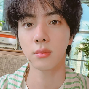 aqustdoll profile image