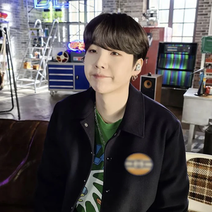 랄프 profile image