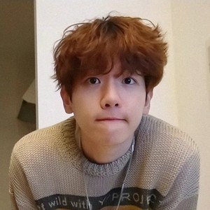 嘟嘟嘟bobobo profile image