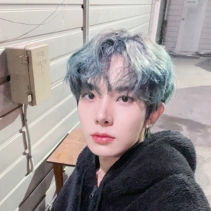 희승이지구뿌셔 profile image