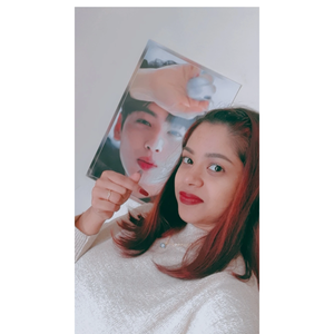 sonaeunwoo profile image