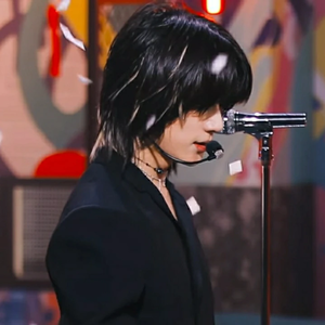 모아깅•ɞ•'s profile image