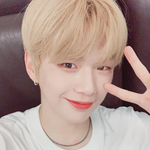 APEACH1210 profile image