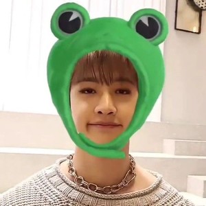 Gigibc97 profile image