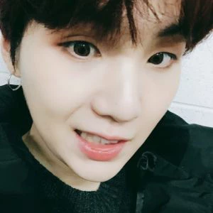 -honsool profile image