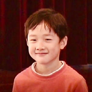 年内で辞めます‍ profile image