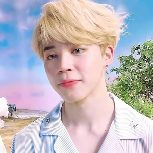 iNEVERMND profile image