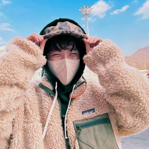 ㅎㅌㅅㄴㄷ profile image