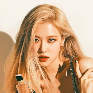 1259911c9acd2781f8c25703ee61f306 profile image