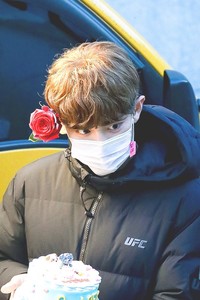 PeterPan99 profile image