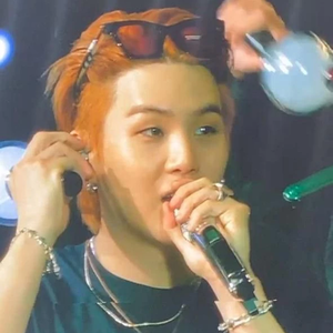 日記 profile image